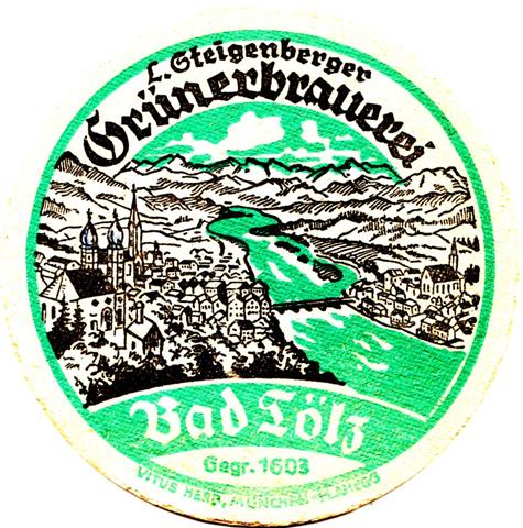 bad tlz tl-by grner rund 2a (215-l steigenberger-schwarzblau) 